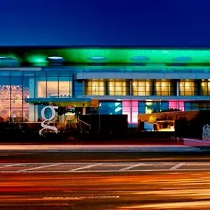 The G 5* Galway